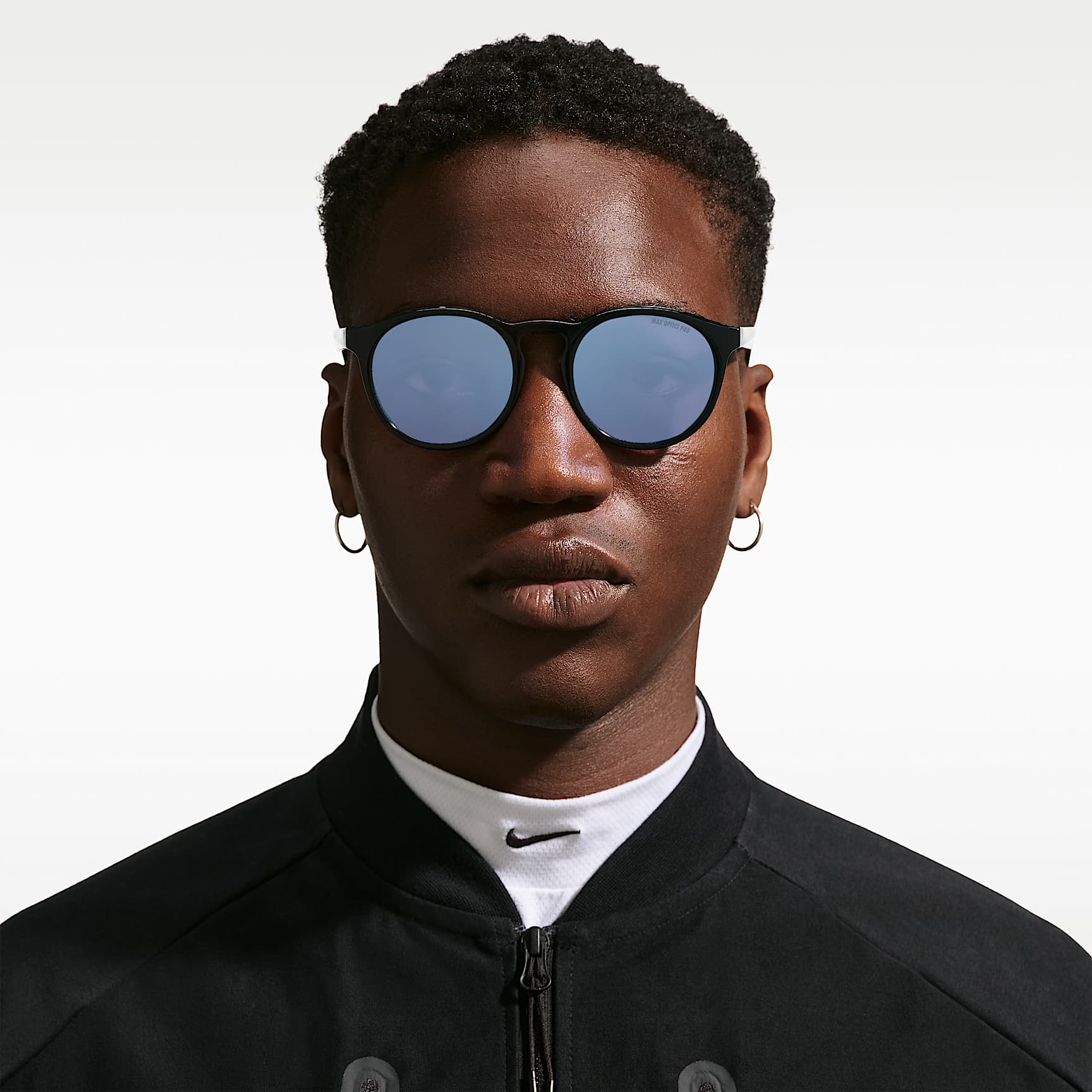 Nike Swerve Team Road Tint. Nike.com
